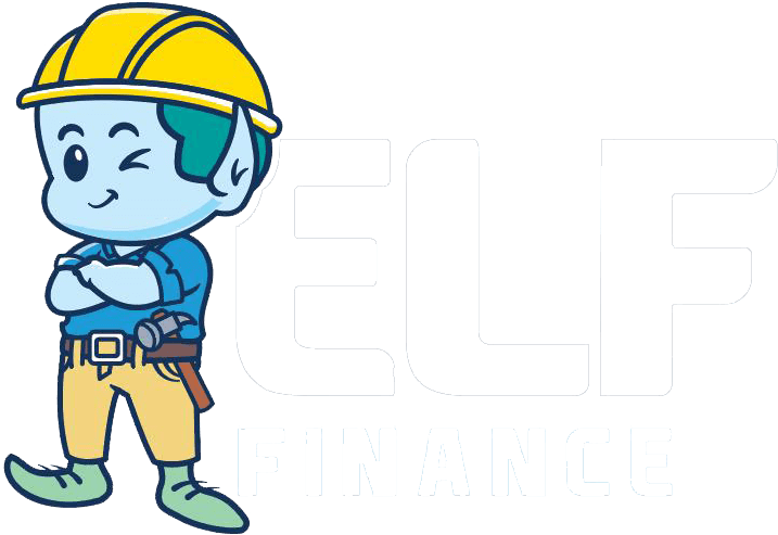 ELF Finance