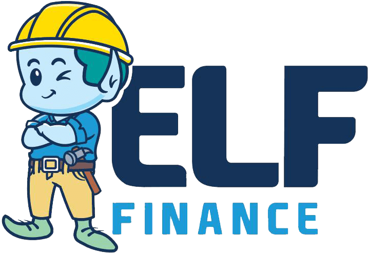 ELF Finance